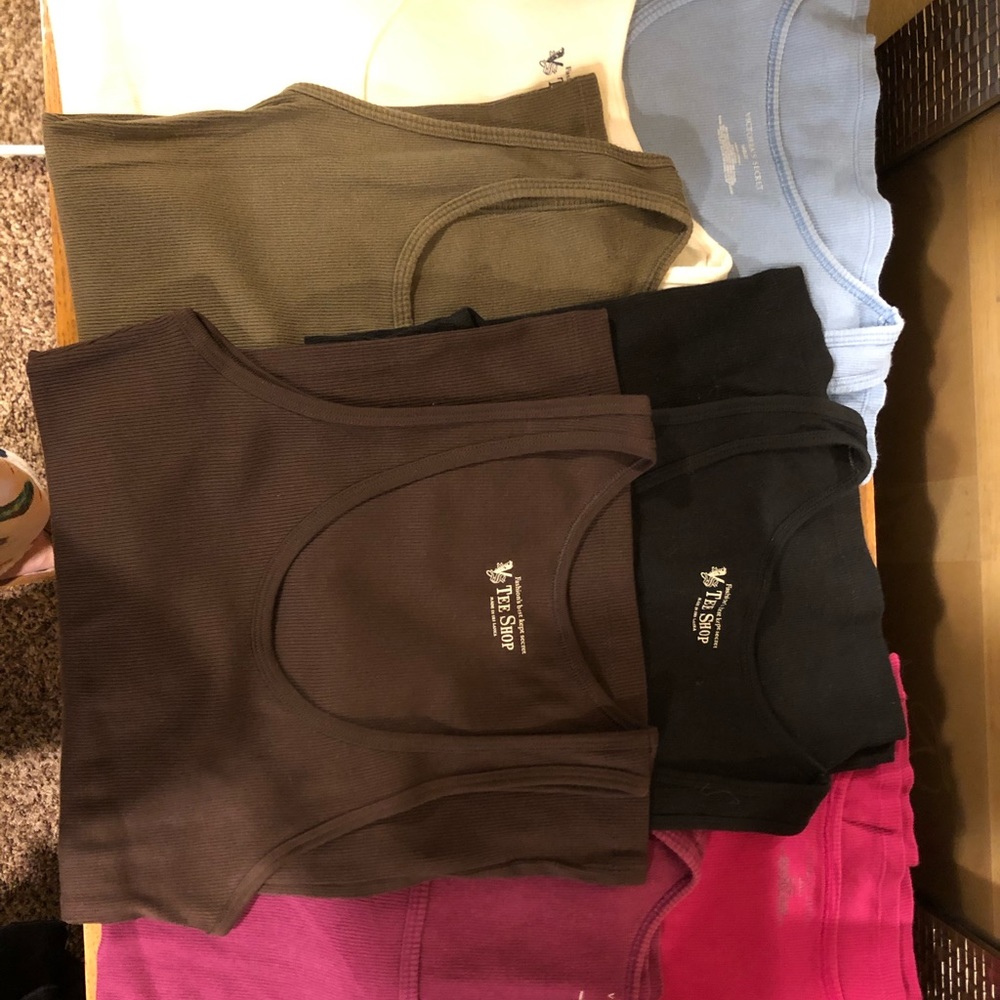 VS Bundle